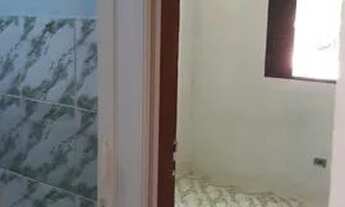 Imagem 5: Casa enseadas dos corais