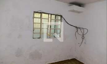 Imagem 2: Casa para Aluguel - Canhema, 2 Quartos, 35 m2