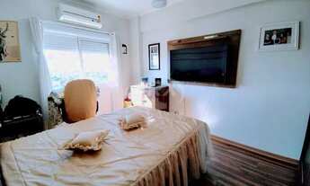 Imagem 3: CANOAS - Padrão - Centro