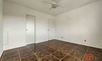 Imagem 5: Apartamento para aluguel, 3 quartos, 1 suíte, 1 vaga, Menino Deus - Porto Alegre/RS