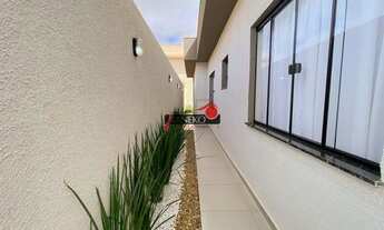 Imagem 3: VENDA Casa com 3 dormitórios