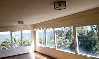 Imagem 3: Mairiporã - Casa de Condomínio - ROSEIRA