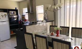 Imagem 4: Casa (sobrado na rua) 3 dormitórios/suite, cozinha planejada