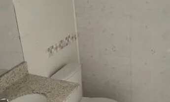 Imagem 7: Centro comercial - 96m² - Centro - Taubaté - SP