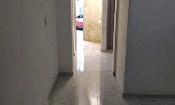 Imagem 2: Alugamos casa de 2 cômodos no Jd Abril para uma ou duas pessoas