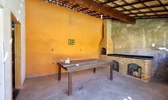 Imagem 6: Casa venda Boqueirão - Saquarema - RJ