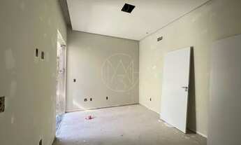 Imagem 3: Casa - Swiss Park - Campinas