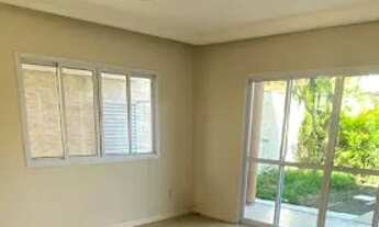 Imagem 3: Casa com 3 dormitórios à venda, 306 m² por R$ 2.050.000,00 - Boulevard Lagoa - Serra/ES