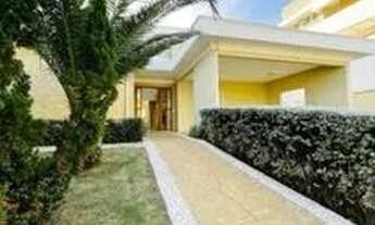 Imagem: Casa - Chácara São Rafael - Campinas