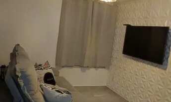 Imagem 5: VENDO CASA COM MEGA OFERTA