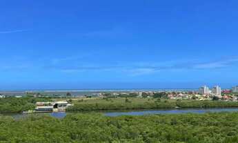 Imagem 6: Mansão Cartier Apartamento com 4 dormitórios