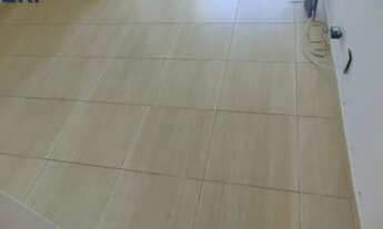 Imagem 4: APARTAMENTO PARA LOCAÇÃO 45M2 NO BAIRRO SANTA CECÍLIA