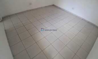 Imagem 4: Casa de 40 m² próximo a Rodovia dos Imigrantes