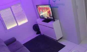 Imagem 5: Apartamento Apartamento com 2 dormitórios