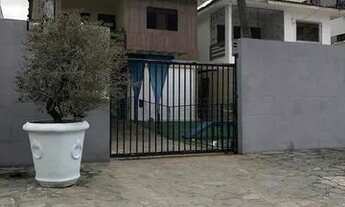 Imagem: Casa para locação residencial