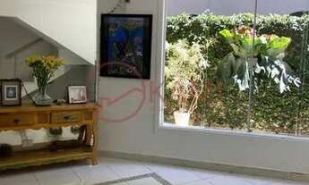 Imagem 6: Locação, Casa em Condomínio, Alphaville, Barueri