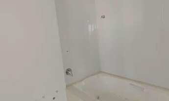 Imagem 5: Apartamento na central 3 suítes!