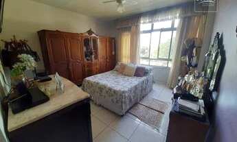 Imagem 6: Apartamento com 4 dormitórios à venda, 180 m² por R$ 485.000 - Bento Ferreira - Vitória/ES