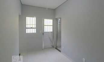 Imagem 2: Casa para Aluguel - Ipiranga, 1 Quarto, 26 m2