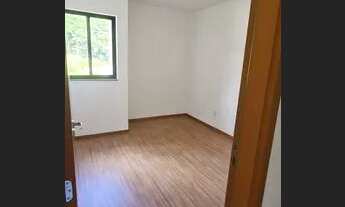 Imagem 4: Alugo excelente apartamento no São Pedro