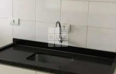 Imagem 5: Apartamento com 1 dormitório para alugar, 48 m² por R$ 1.900,00 - Saúde - São Paulo/SP