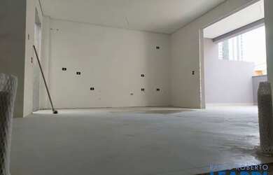 Imagem 2: SOBRADO - VILA FLORESTA - SP