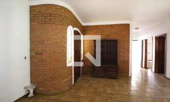 Imagem 5: Casa para Aluguel - Jardim Astro, 2 Quartos, 750 m2