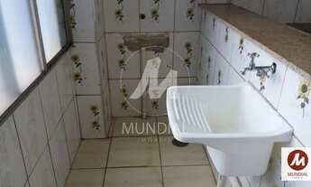 Imagem 5: Apartamento (tipo - padrao) 2 dormitórios/suite, cozinha planejada, elevador, em condomíni