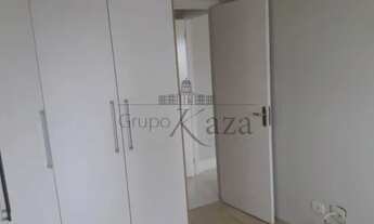 Imagem 7: Apartamento para aluguel possui 125 metros quadrados com 3 quartos