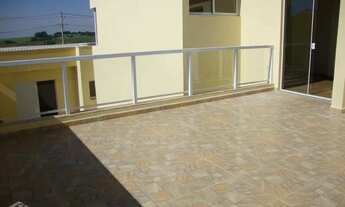 Imagem 2: Casa Sobrado para aluguel e venda em Boituva