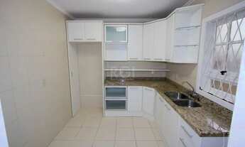 Imagem 4: Casa Condominio em Tristeza