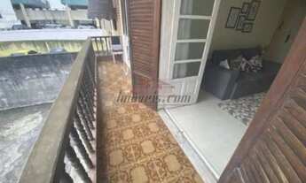 Imagem 2: Apartamento-À VENDA-Vila Valqueire-Rio de Janeiro-RJ