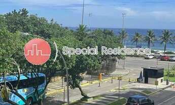 Imagem: Studio-À VENDA-Barra da Tijuca-Rio de Janeiro-RJ