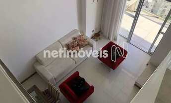 Imagem 5: Venda Dúplex Itaigara Salvador