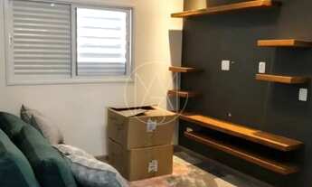 Imagem 6: Casa - Loteamento Residencial Santa Gertrudes - Valinhos