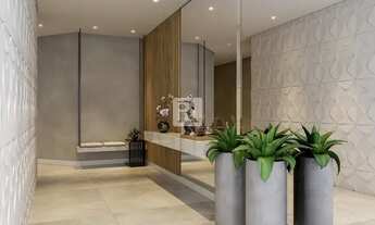 Imagem 3: CURITIBA - Padrão - Jardim Botânico