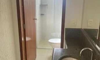 Imagem 6: Apartamento para aluguel com 85 metros quadrados