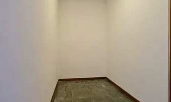 Imagem 6: Imóvel em Atibaia/SP