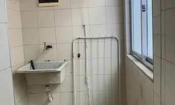 Imagem 5: Excelente apartamento de 3 quartos para alugar! planta confortável com 65 m2!