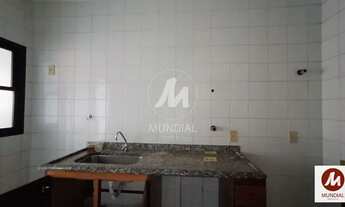 Imagem 5: Apartamento (tipo - padrao) 3 dormitórios/suite, cozinha planejada, portaria 24hs, elevado