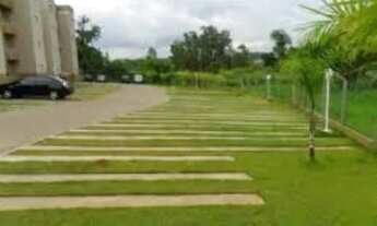 Imagem: Apartamento com 2 dormitórios, 50 m²