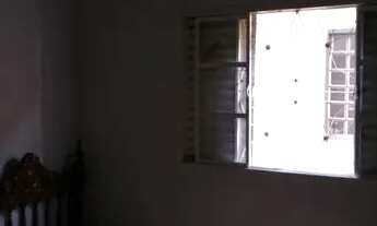 Imagem 2: Aluguel de quarto individual para moças