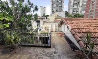 Imagem 3: 03 dormitórios e 02 vagas