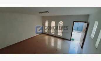 Imagem 6: SAO BERNARDO DO CAMPO - Residential / Sobrado - VILA DUZI