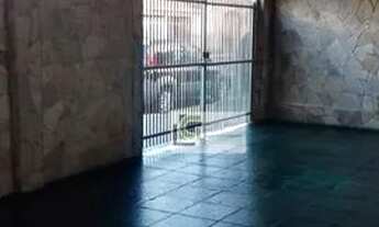 Imagem 5: Casa com 3 dormitórios à venda, 198 m² por R$ 510.000,00 - Bosque dos Eucaliptos - São Jos