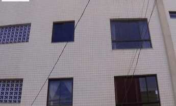 Imagem: À 10 MINUTOS DA ESTAÇÃO SÃO PAULO MORUMBI