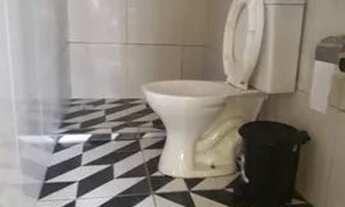 Imagem 3: VENDO CASA QUASE BEIRA MAR NA PRAIA DE BOM JESUS