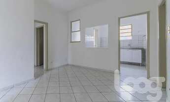 Imagem 3: Apartamento padrão em Consolação - São Paulo