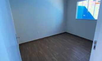 Imagem 7: Residência à venda no Santa Mônica - bairro Jardim Carvalho