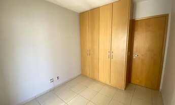 Imagem 7: Apartamento 3 Quartos c/ suíte no Alto do Bueno!